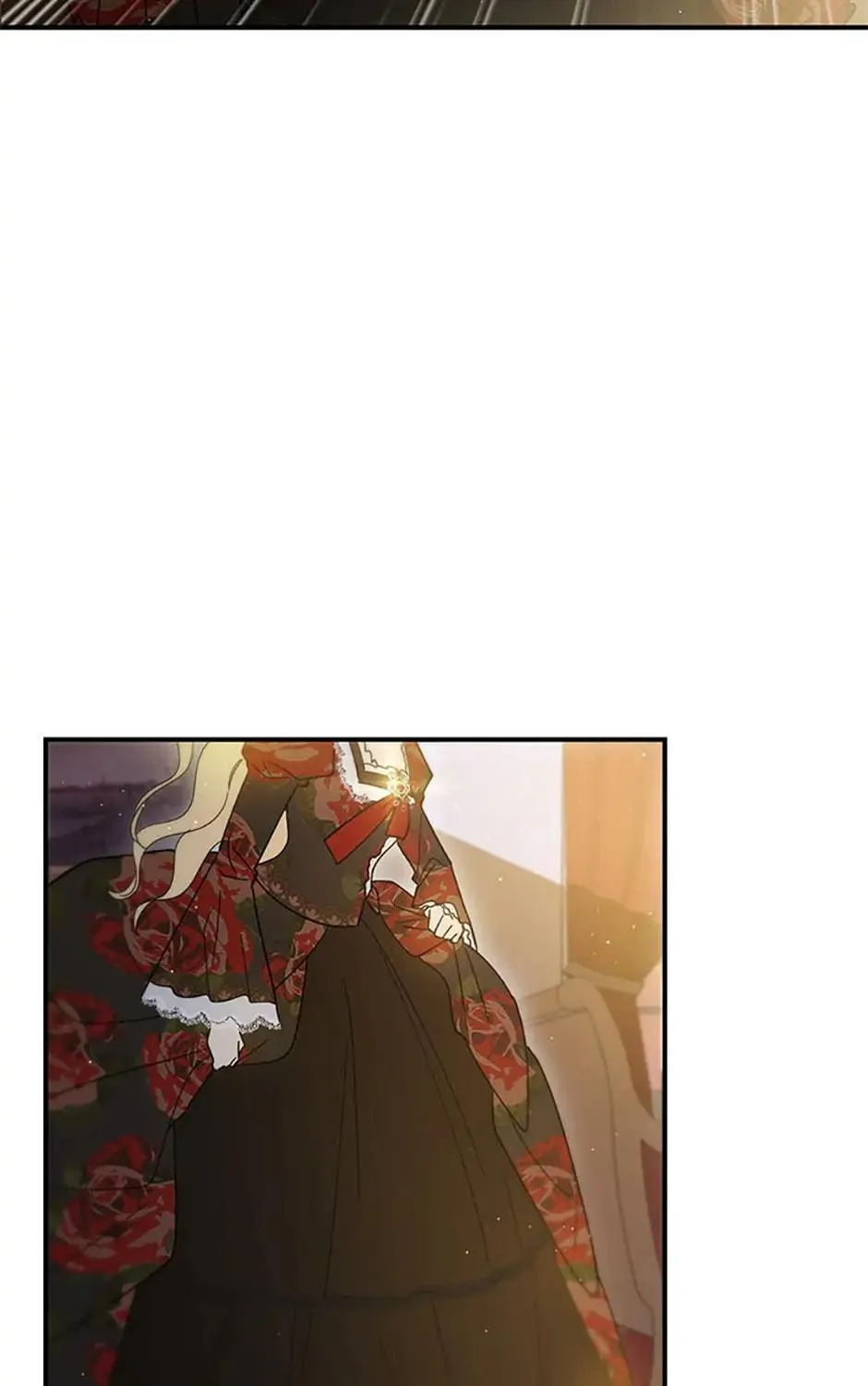 My Dear Tyrant (Gundubu) Chapter 8 page 63 - 