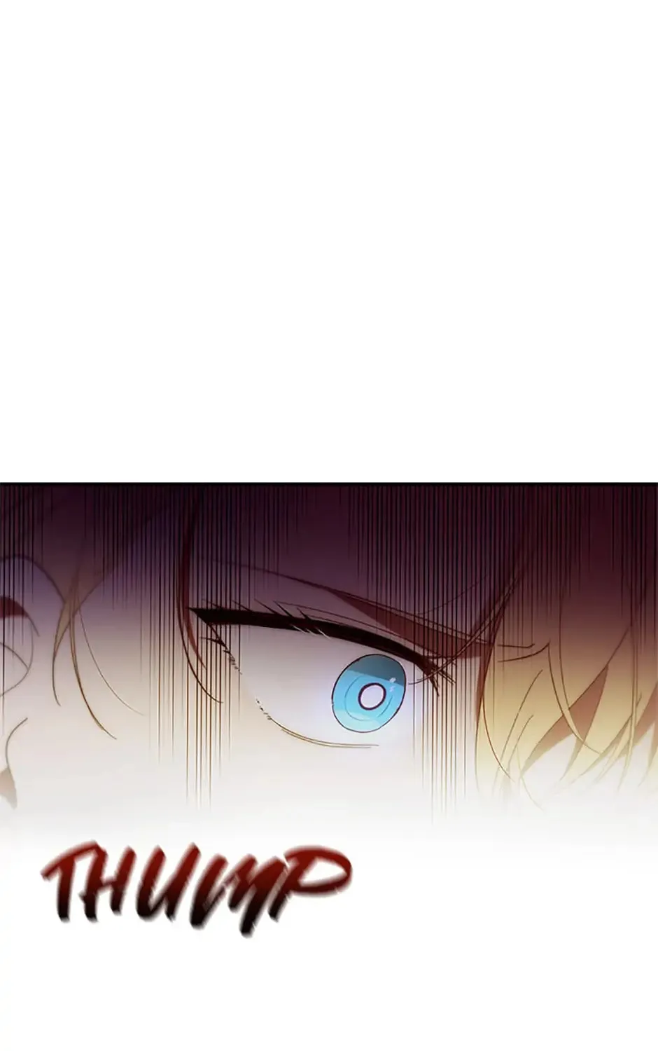 My Dear Tyrant (Gundubu) Chapter 8 page 65 - 