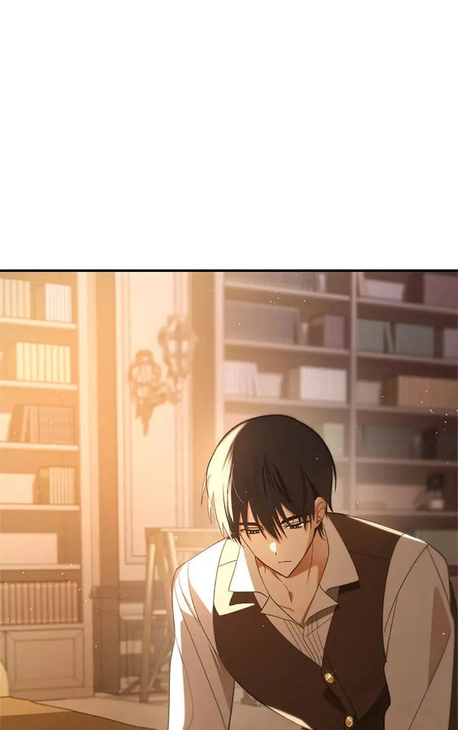 My Dear Tyrant (Gundubu) Chapter 8 page 67 - 