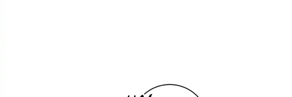 My Dear Tyrant (Gundubu) Chapter 8 page 8 - 