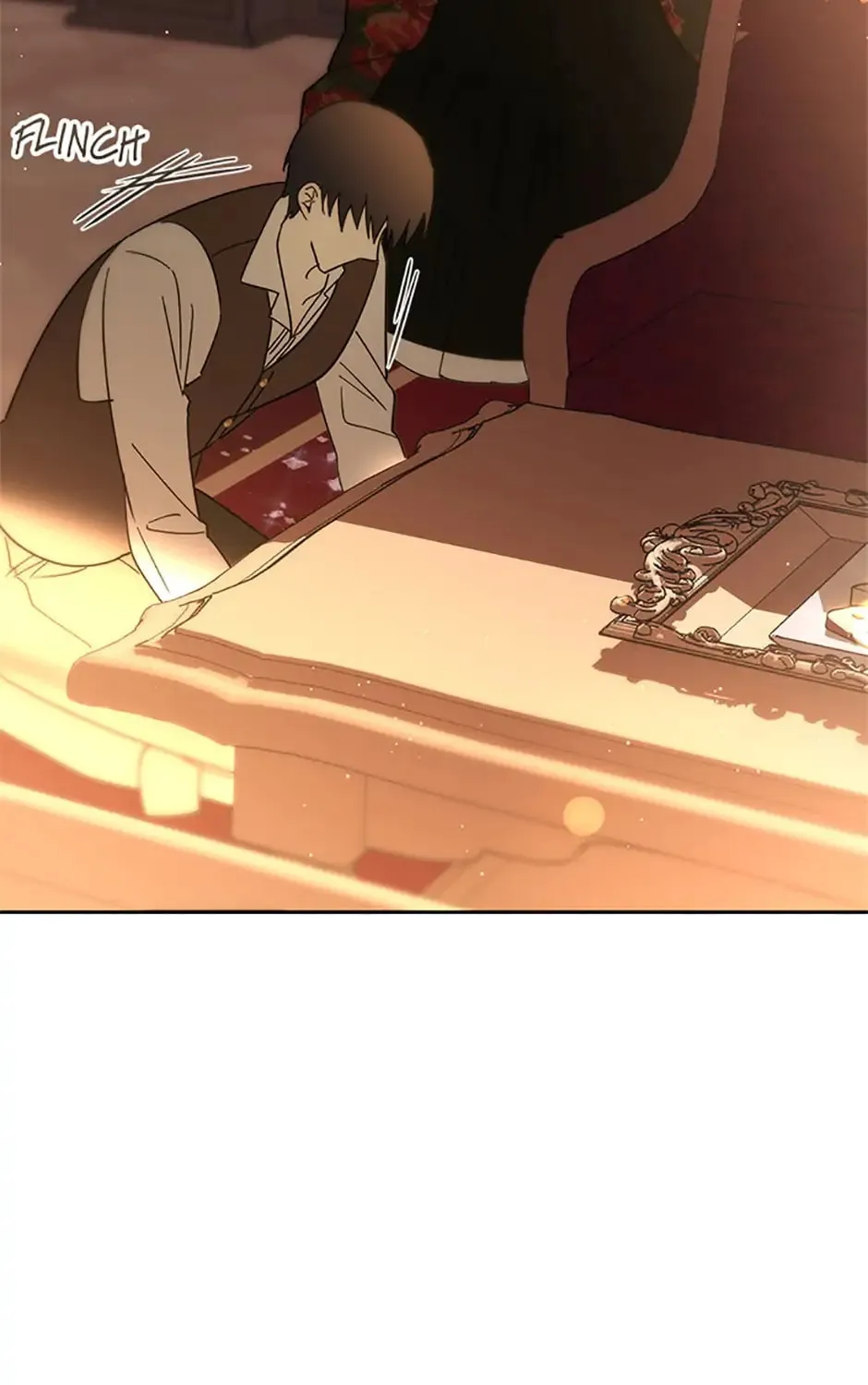 My Dear Tyrant (Gundubu) Chapter 8 page 71 - 