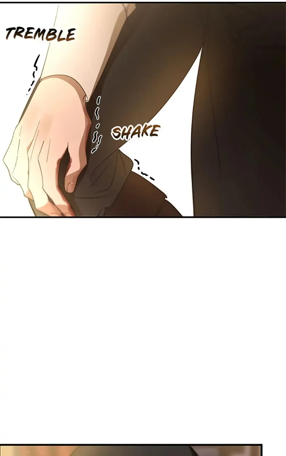 My Dear Tyrant (Gundubu) Chapter 8 page 73 - 