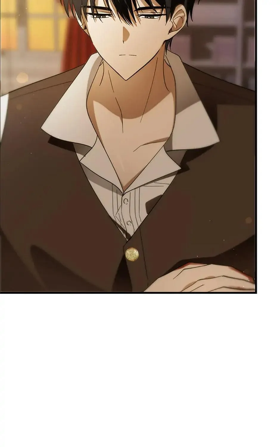 My Dear Tyrant (Gundubu) Chapter 8 page 75 - 
