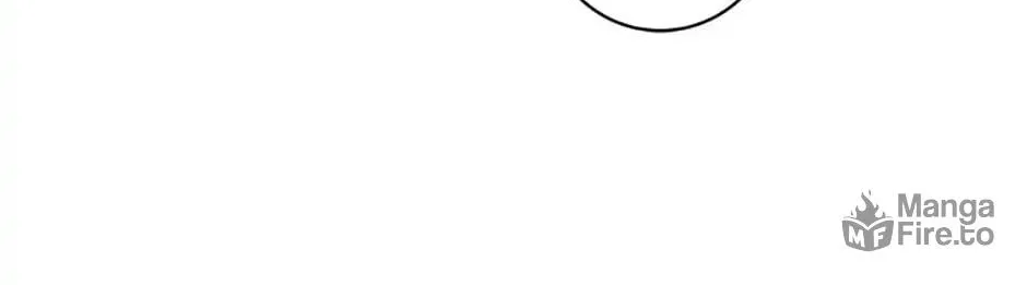 My Dear Tyrant (Gundubu) Chapter 8 page 78 - 