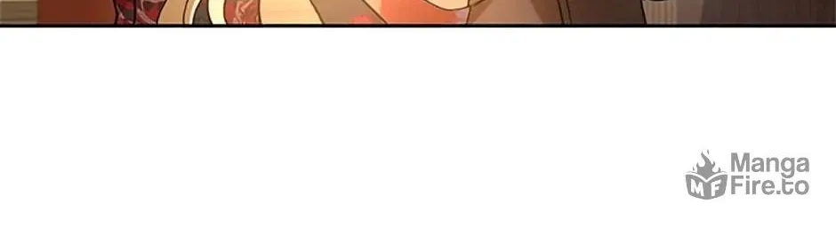 My Dear Tyrant (Gundubu) Chapter 8 page 82 - 