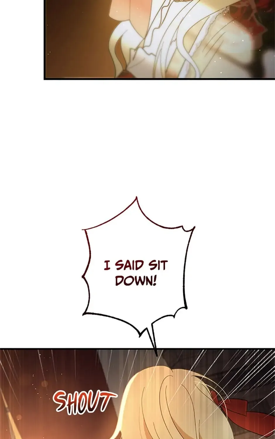 My Dear Tyrant (Gundubu) Chapter 8 page 85 - 