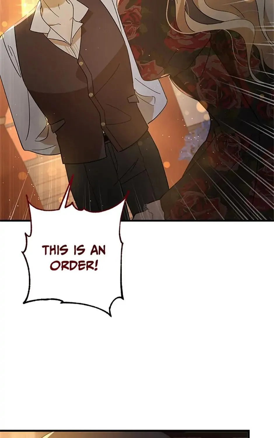 My Dear Tyrant (Gundubu) Chapter 8 page 87 - 