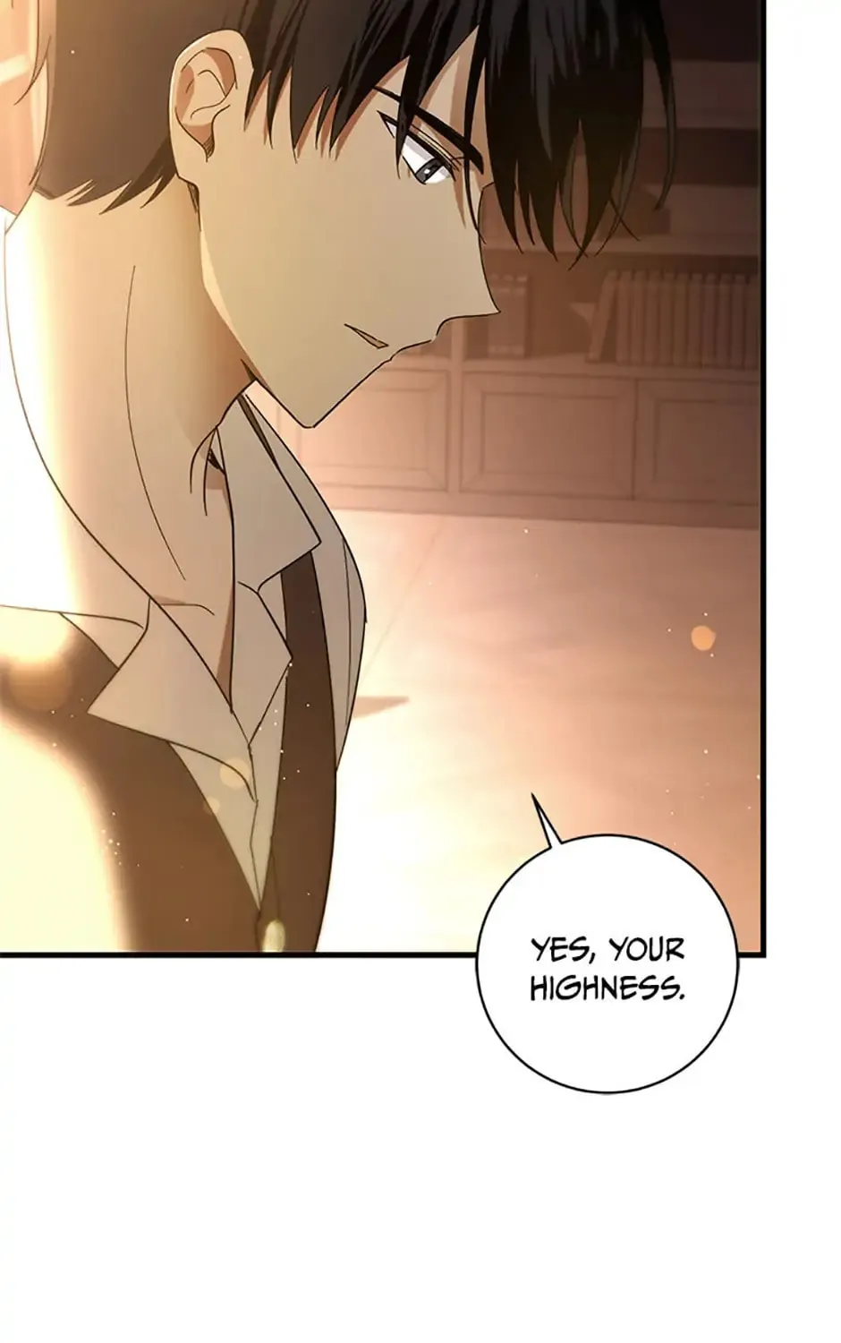 My Dear Tyrant (Gundubu) Chapter 8 page 89 - 