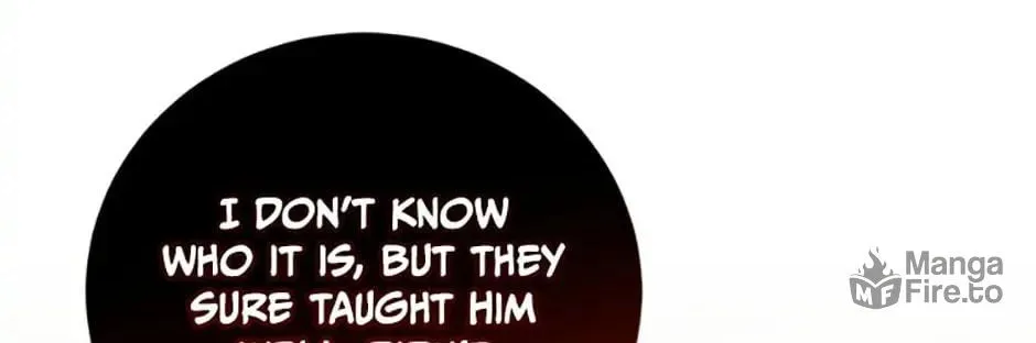 My Dear Tyrant (Gundubu) Chapter 8 page 10 - 