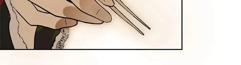 My Dear Tyrant (Gundubu) Chapter 8 page 92 - 