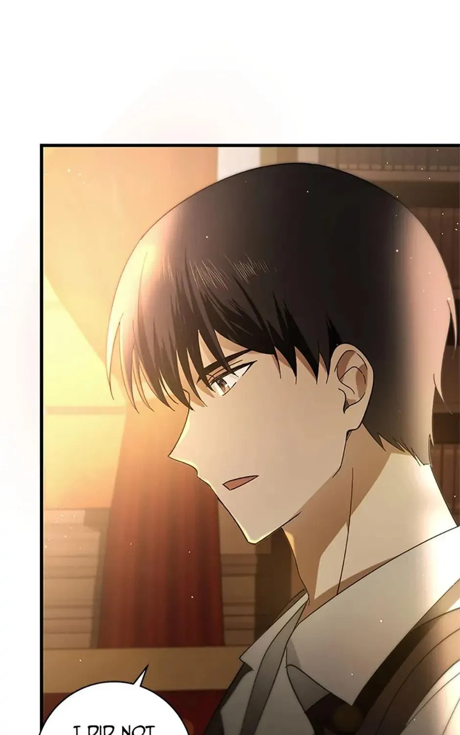 My Dear Tyrant (Gundubu) Chapter 8 page 97 - 