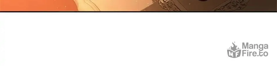 My Dear Tyrant (Gundubu) Chapter 8 page 100 - 