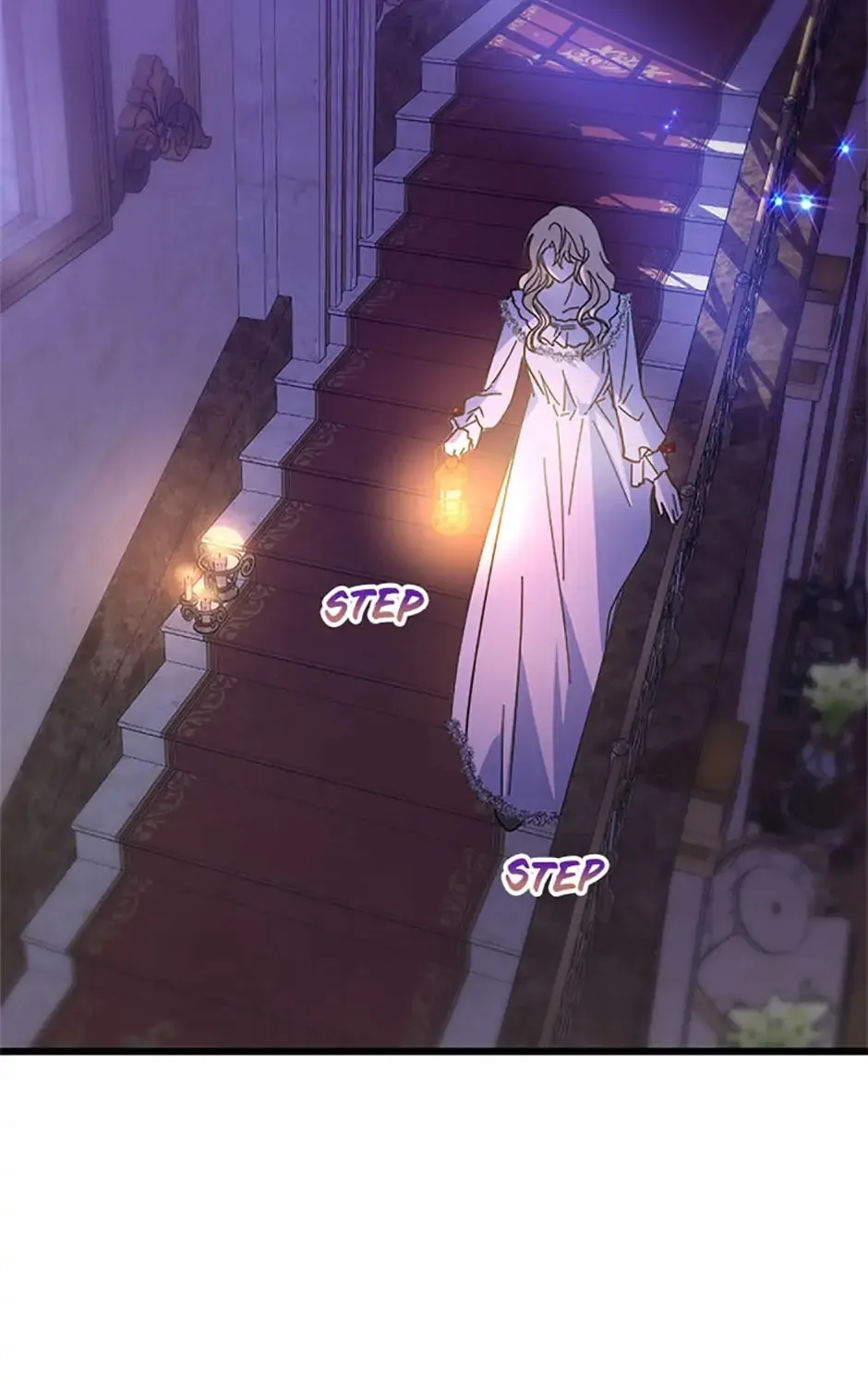 My Dear Tyrant (Gundubu) Chapter 9 page 106 - 