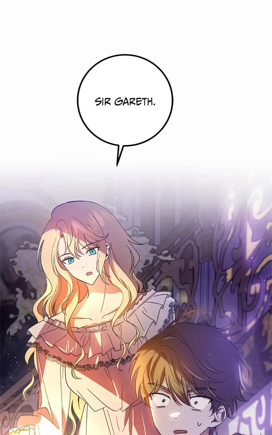 My Dear Tyrant (Gundubu) Chapter 9 page 114 - 