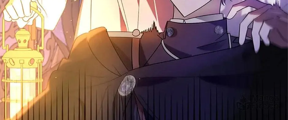 My Dear Tyrant (Gundubu) Chapter 9 page 115 - 