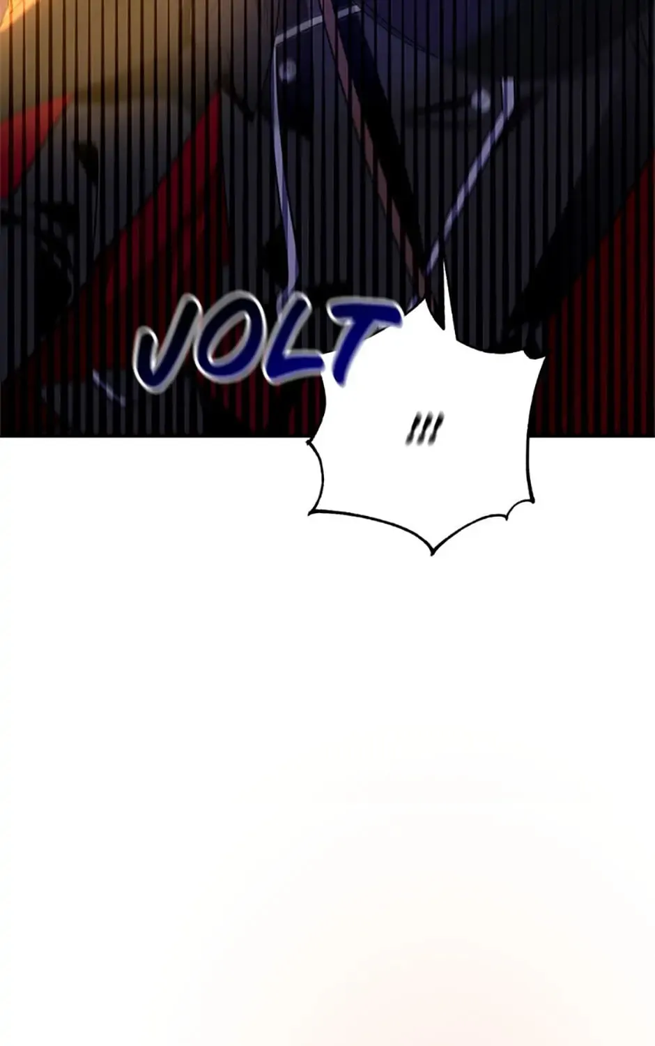 My Dear Tyrant (Gundubu) Chapter 9 page 116 - 