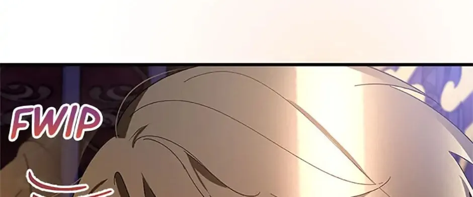 My Dear Tyrant (Gundubu) Chapter 9 page 117 - 