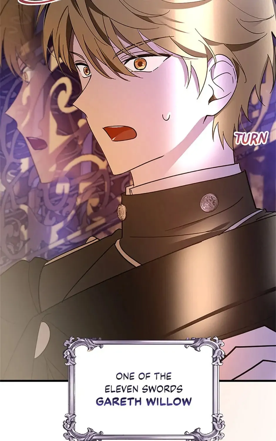 My Dear Tyrant (Gundubu) Chapter 9 page 118 - 