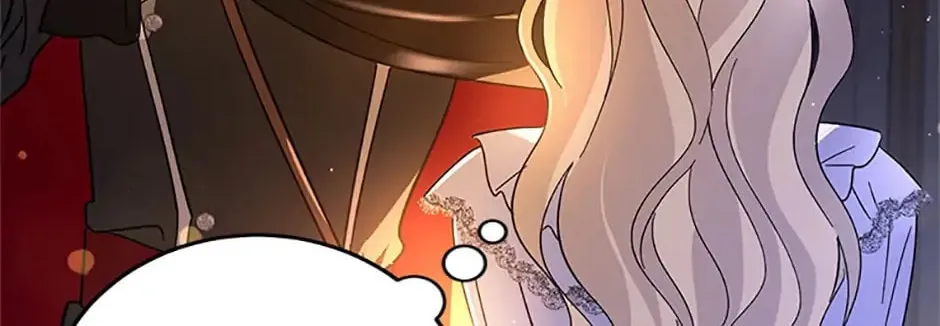 My Dear Tyrant (Gundubu) Chapter 9 page 123 - 