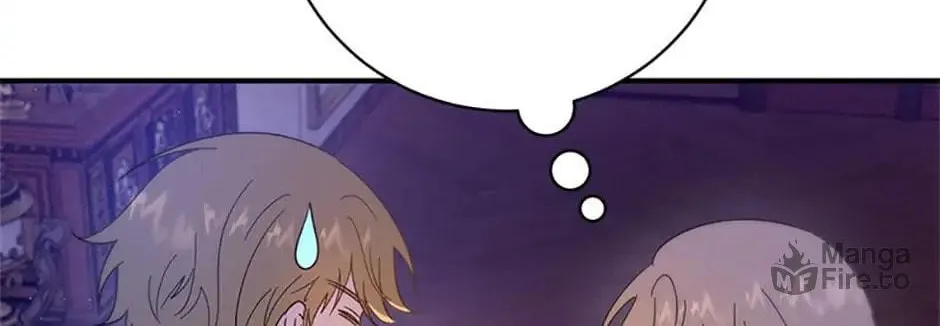 My Dear Tyrant (Gundubu) Chapter 9 page 125 - 