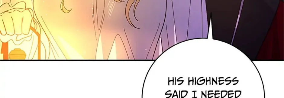 My Dear Tyrant (Gundubu) Chapter 9 page 131 - 