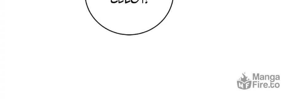 My Dear Tyrant (Gundubu) Chapter 9 page 133 - 