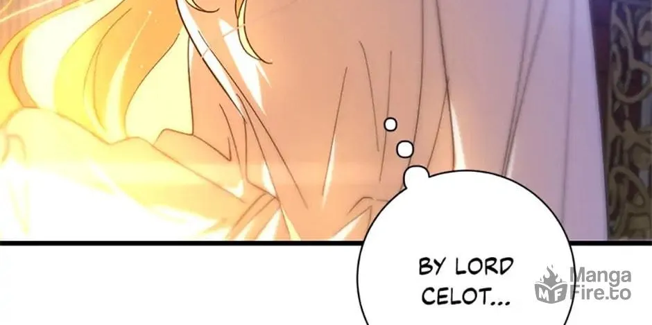 My Dear Tyrant (Gundubu) Chapter 9 page 135 - 