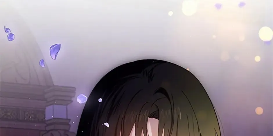 My Dear Tyrant (Gundubu) Chapter 9 page 137 - 