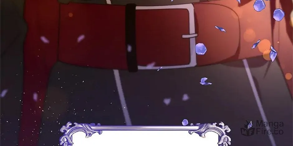 My Dear Tyrant (Gundubu) Chapter 9 page 139 - 