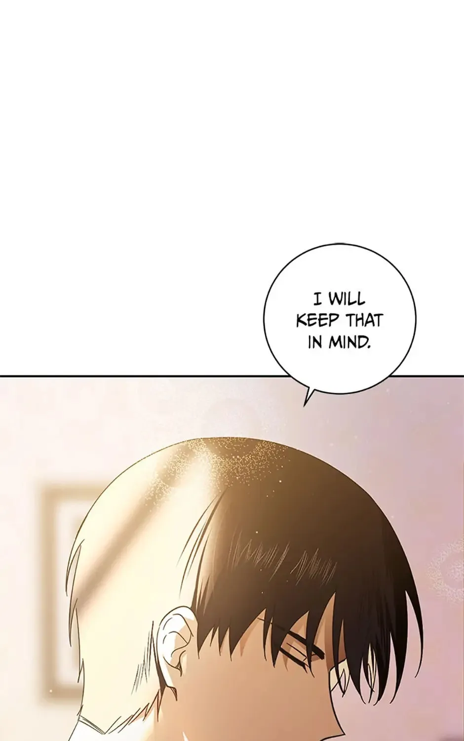 My Dear Tyrant (Gundubu) Chapter 9 page 15 - 