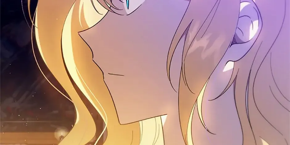 My Dear Tyrant (Gundubu) Chapter 9 page 141 - 