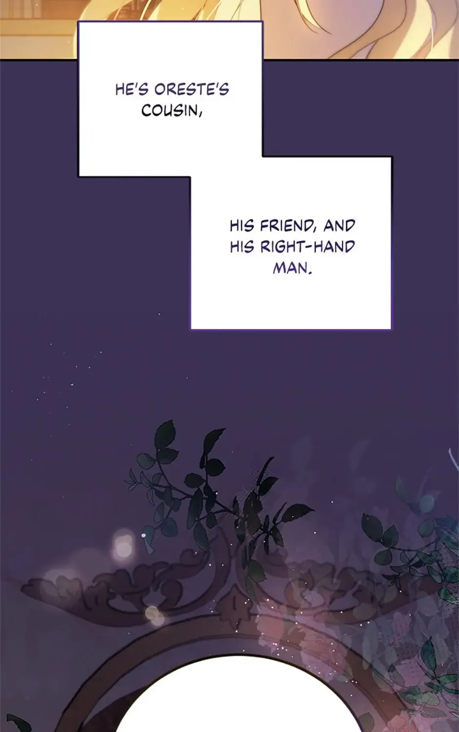 My Dear Tyrant (Gundubu) Chapter 9 page 142 - 