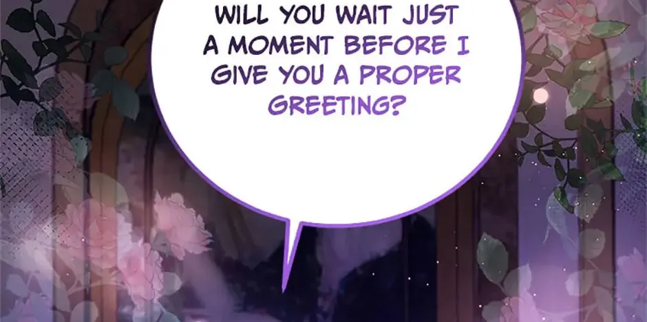 My Dear Tyrant (Gundubu) Chapter 9 page 143 - 