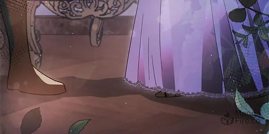 My Dear Tyrant (Gundubu) Chapter 9 page 145 - 