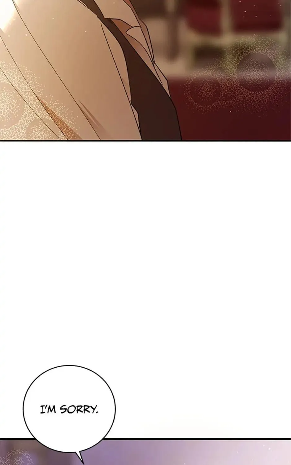 My Dear Tyrant (Gundubu) Chapter 9 page 17 - 