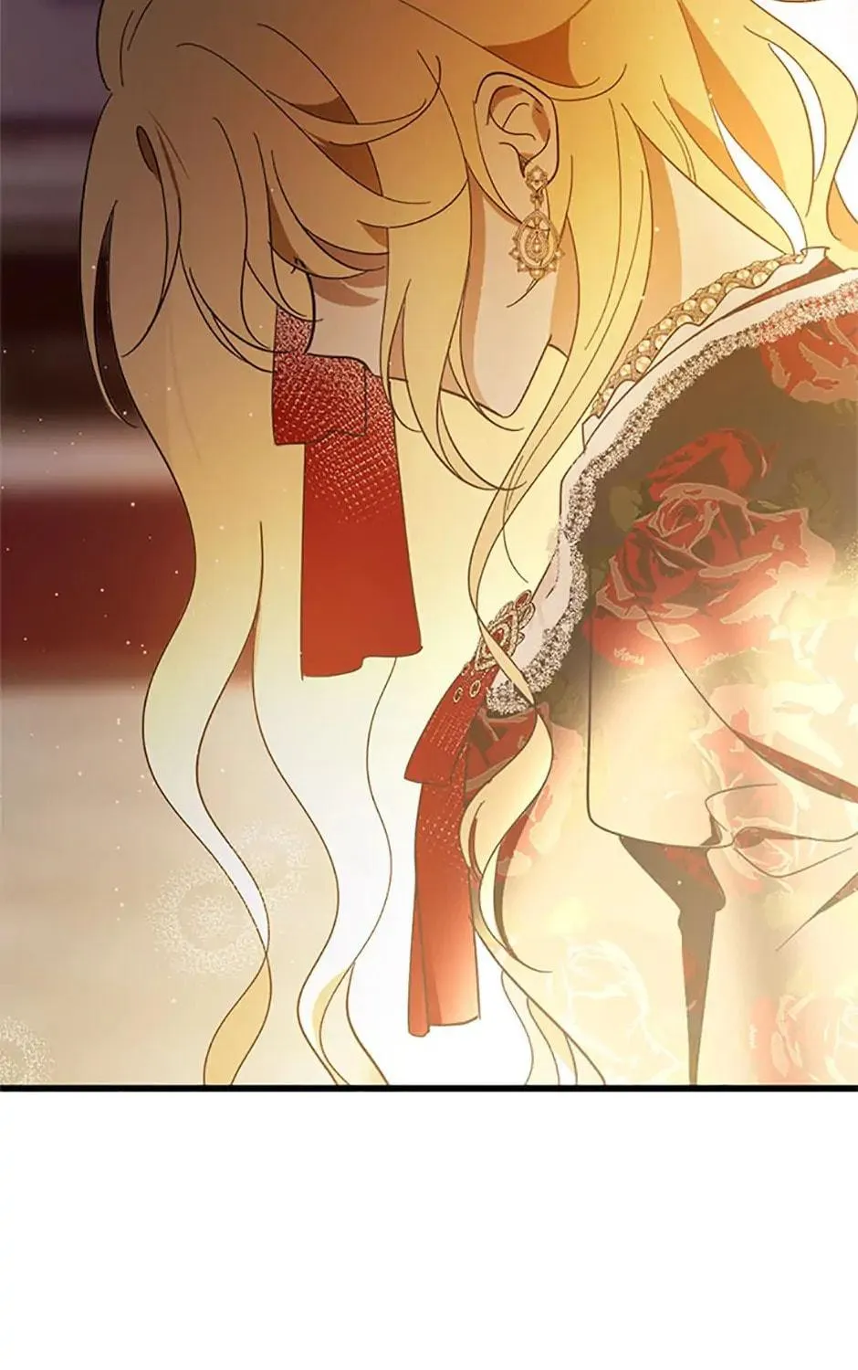 My Dear Tyrant (Gundubu) Chapter 9 page 19 - 
