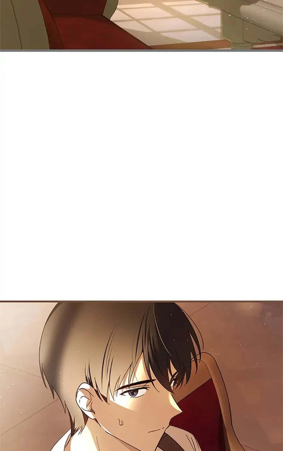 My Dear Tyrant (Gundubu) Chapter 9 page 3 - 