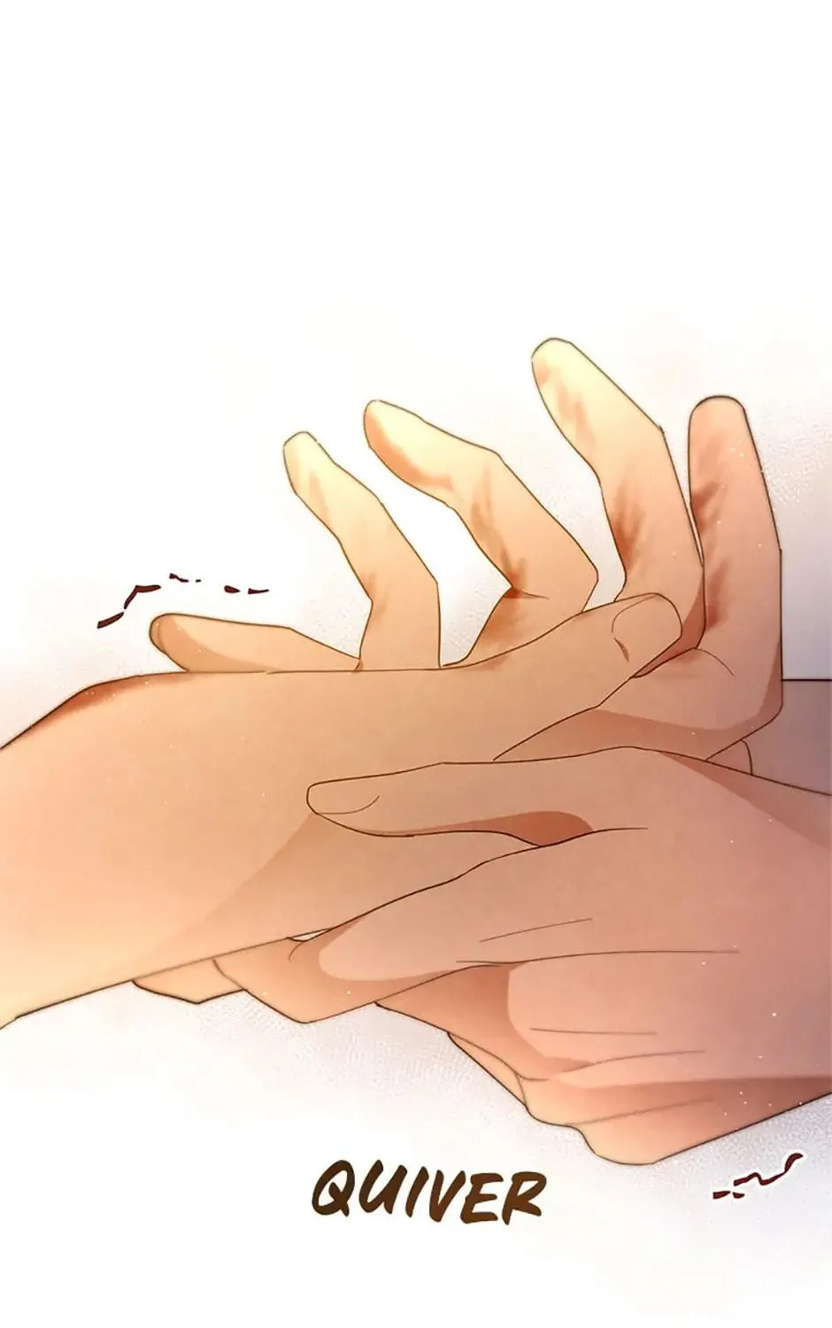 My Dear Tyrant (Gundubu) Chapter 9 page 23 - 