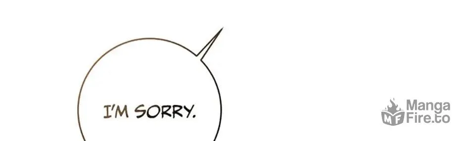 My Dear Tyrant (Gundubu) Chapter 9 page 24 - 