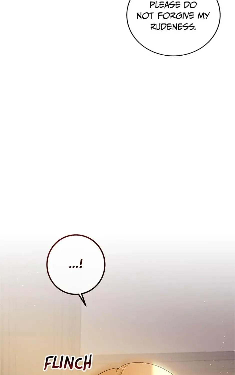 My Dear Tyrant (Gundubu) Chapter 9 page 29 - 