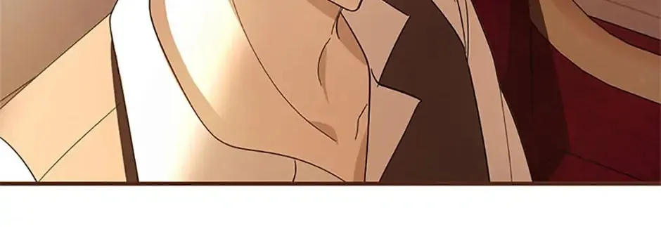 My Dear Tyrant (Gundubu) Chapter 9 page 4 - 