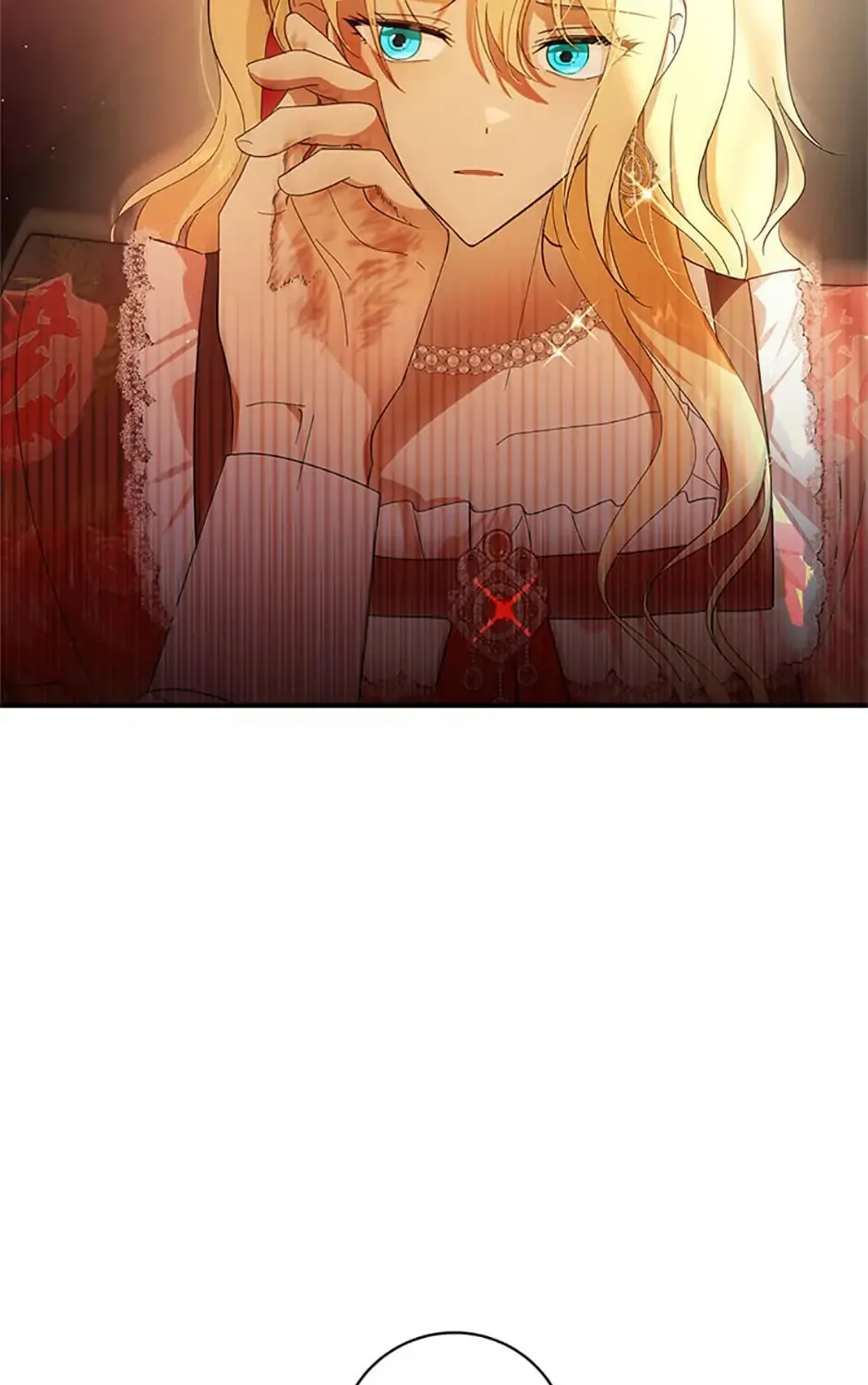 My Dear Tyrant (Gundubu) Chapter 9 page 31 - 