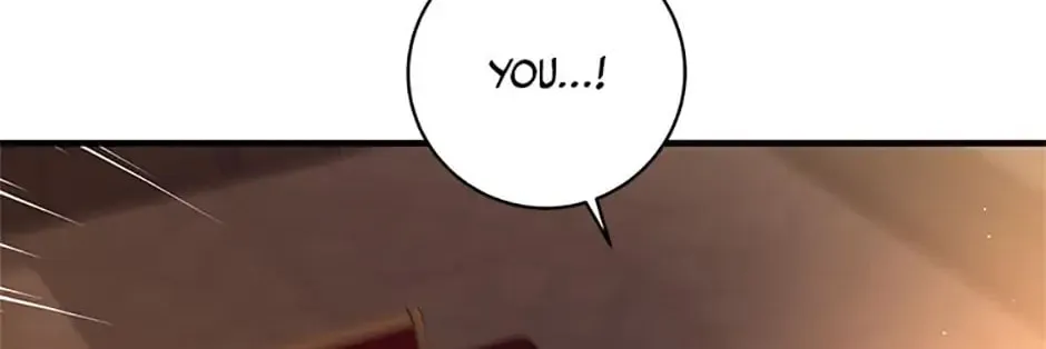 My Dear Tyrant (Gundubu) Chapter 9 page 32 - 