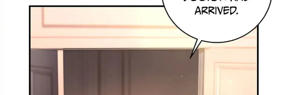 My Dear Tyrant (Gundubu) Chapter 9 page 34 - 