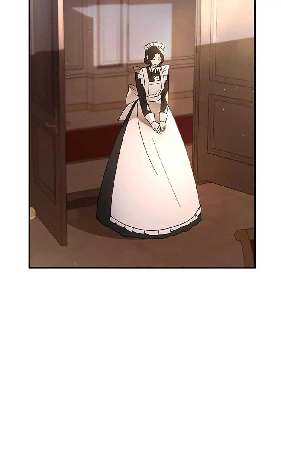 My Dear Tyrant (Gundubu) Chapter 9 page 35 - 