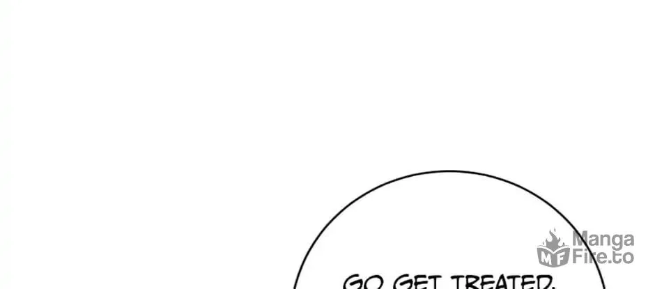 My Dear Tyrant (Gundubu) Chapter 9 page 40 - 