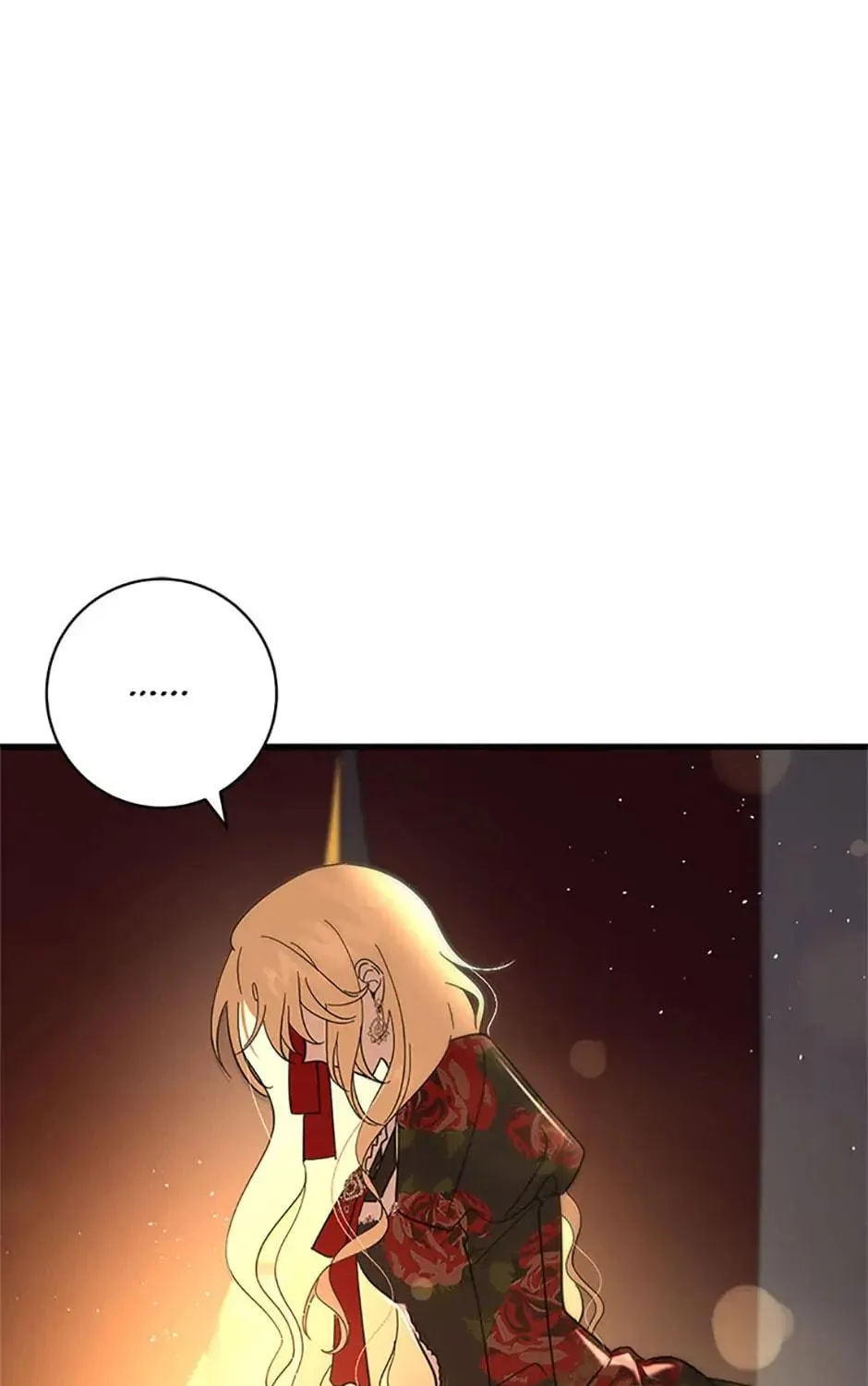 My Dear Tyrant (Gundubu) Chapter 9 page 5 - 