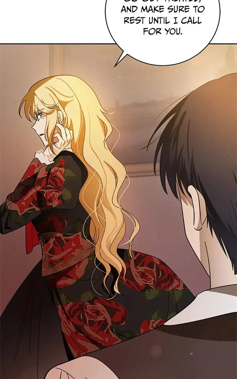 My Dear Tyrant (Gundubu) Chapter 9 page 41 - 
