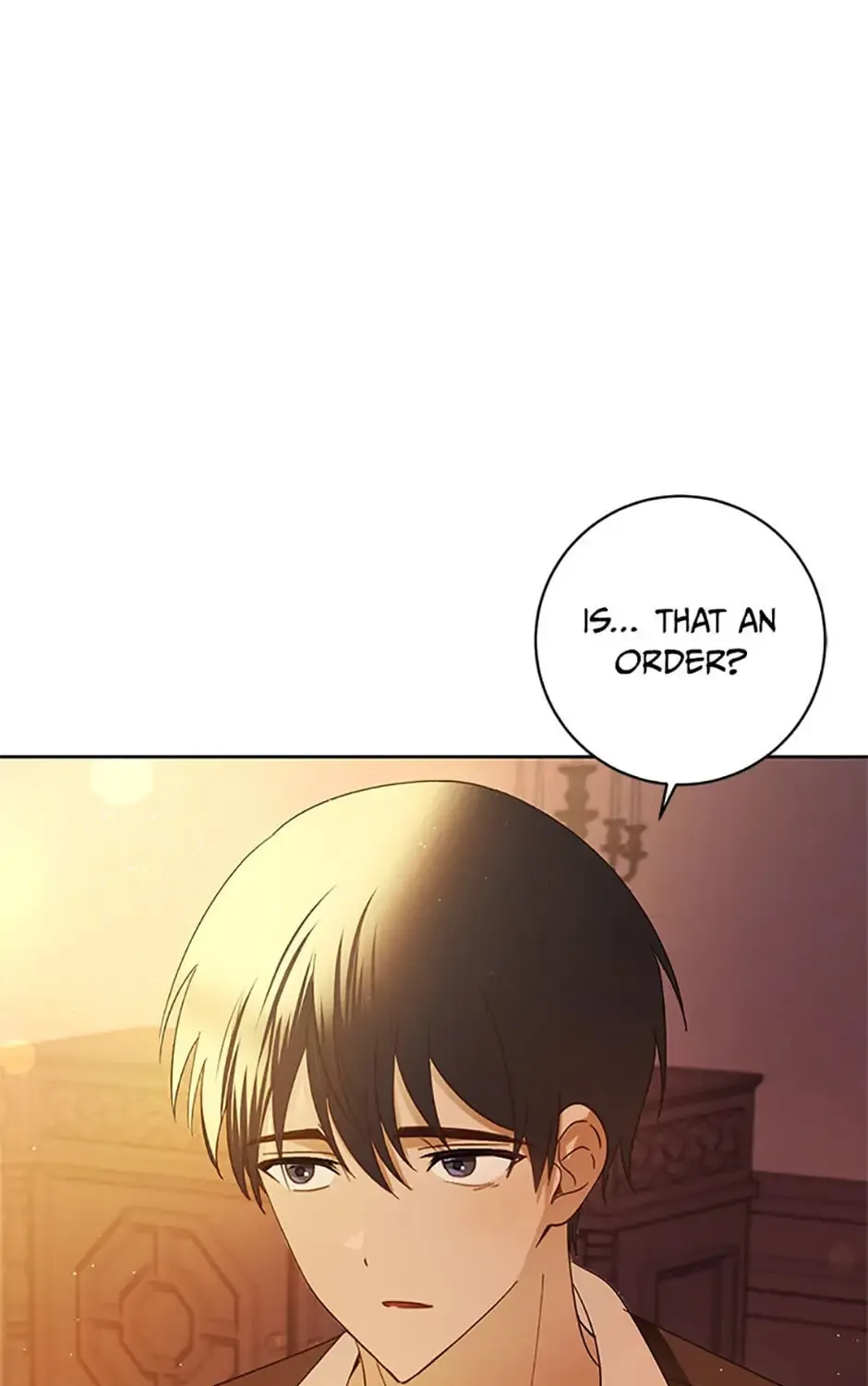 My Dear Tyrant (Gundubu) Chapter 9 page 43 - 