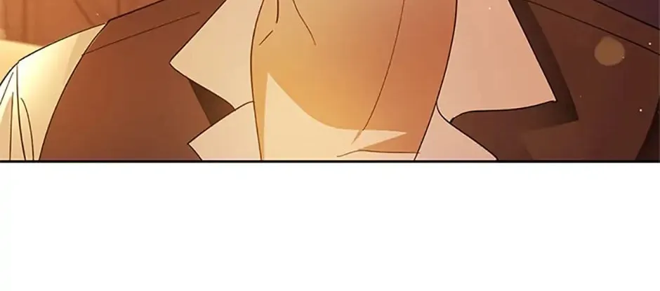 My Dear Tyrant (Gundubu) Chapter 9 page 44 - 